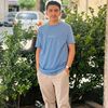 abo_slah_099