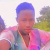 user2226209941358