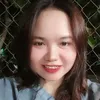 bichhuynh1990