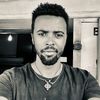 yared.zewdu
