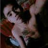 jayardaub5