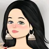 ukgirl760