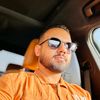 mahmoud.aboalngaa
