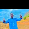 mamadoukeita2923