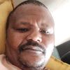 obiditse.tshikedi
