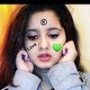 khadija111666