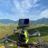 flyfpv82