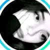 ittz_hanuly0