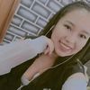 liznj6