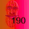 yourlocalpotato420