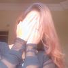 innocent_girll804