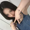 stxrlightjl