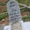 payman_gardi3