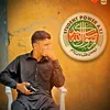 abdullah_leader04
