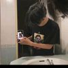 maybeejr555