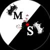 mdasiprana6