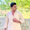 fd.king.balouch