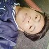 erlan.com
