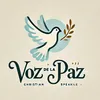 voz.de.la.paz