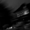 kingdomnorwood8