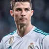 عتوي