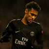 ziyad.alightmotion