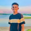 smsakibalhasan6