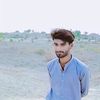 zameer7513