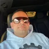 interista.bulgaro