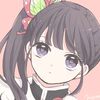 kanao1134