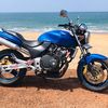 vihaga.sapumantha7