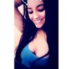 cosmic_kittykat