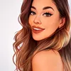 juliahanss0n