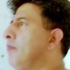 user8703661767983
