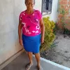 marialourdesmarqu59