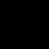 kumraalbombaaaa_
