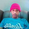 junior72835