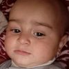 yousaf.afridi388