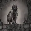 horror..creeper