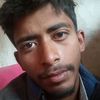 user7833861178633