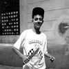user11607169882823