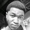 user6102810552002