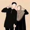 dene_eslam46