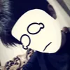 hgkim.khai.210