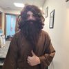 colin_409