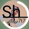 sh_____7t7