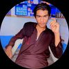711sarkare
