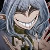 heroofdarkness2