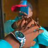 his.life4