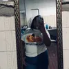 gabyy3192